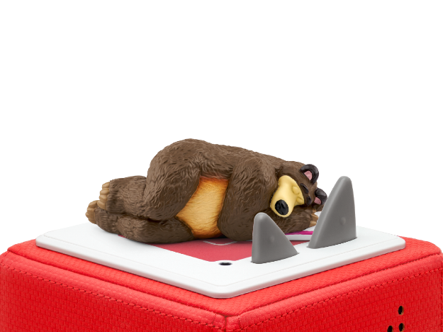 Bild von Tonies - 419 - JoNaLu - Lu kann nicht schlafenDACH] - 10001996