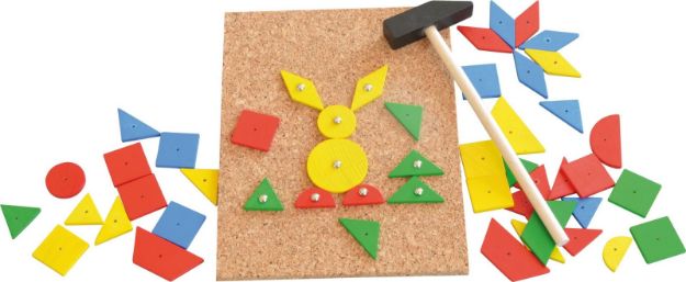 Bild von Hammerspiel - 606049101