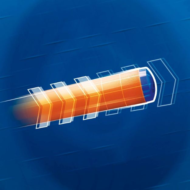 Bild von Nerf N1 Refill 20 Nachfüllpack