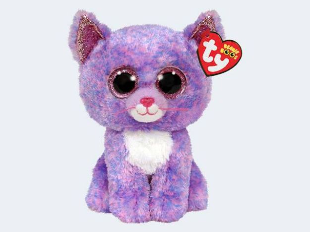 Bild von Ty Katze Cassidy 24cm - 36486