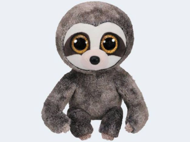 Bild von Ty Faultier Dangler 24cm - 36417