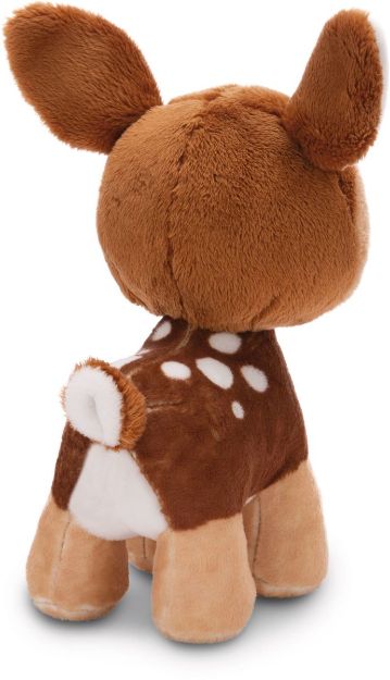 Bild von NICI Glubschis stehend Rehitz Feena 15cm