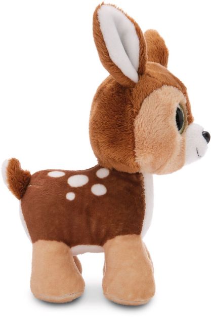 Bild von NICI Glubschis stehend Rehitz Feena 15cm