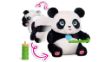 Bild von FurREAL Coco der interactive Panda 26cm