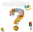 Bild von Concept Kids - Tiere - RPOD0008