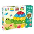 Bild von GOULA Baby Color Farbspiel 2+ - 53140