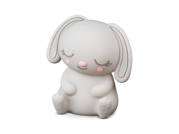 Bild von Tonies - Nachtlicht - Schlummerhase [DACH] - 11001763