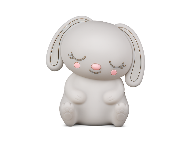 Bild von Tonies - Nachtlicht - Schlummerhase [DACH] - 11001763