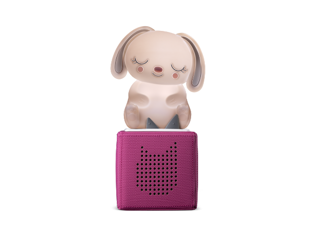 Bild von Tonies - Nachtlicht - Schlummerhase [DACH] - 11001763