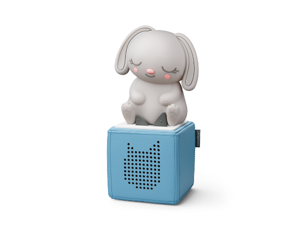 Bild von Tonies - Nachtlicht - Schlummerhase [DACH] - 11001763