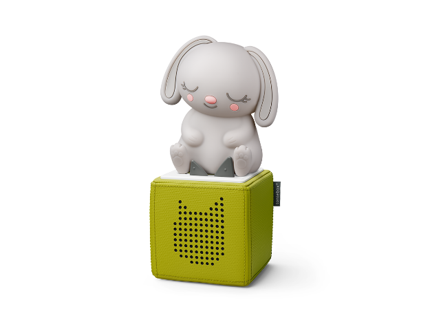 Bild von Tonies - Nachtlicht - Schlummerhase [DACH] - 11001763