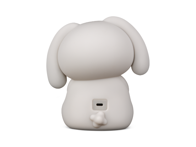 Bild von Tonies - Nachtlicht - Schlummerhase [DACH] - 11001763