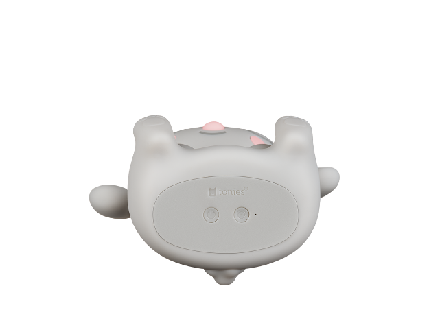 Bild von Tonies - Nachtlicht - Schlummerhase [DACH] - 11001763