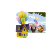 Bild von Tonies -022- Disney - Oben - 11002926