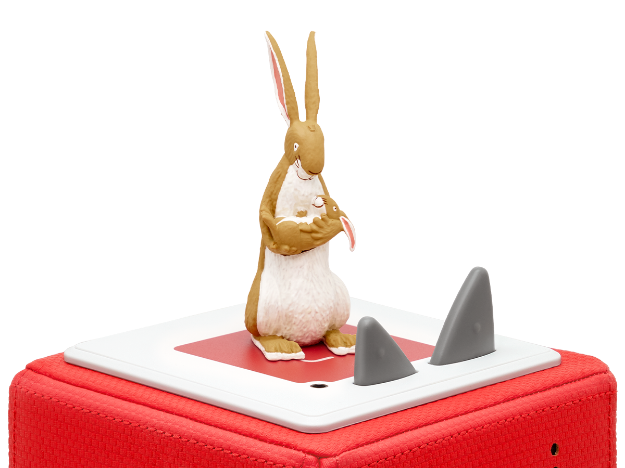 Bild von Tonies -226- Weißt du eigentlich wie lieb ich dich hab? - 10000223