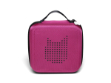 Bild von Tonie -Transporter Beere - 04-0026