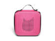 Bild von Tonie -Transporter Pink - 04-0030