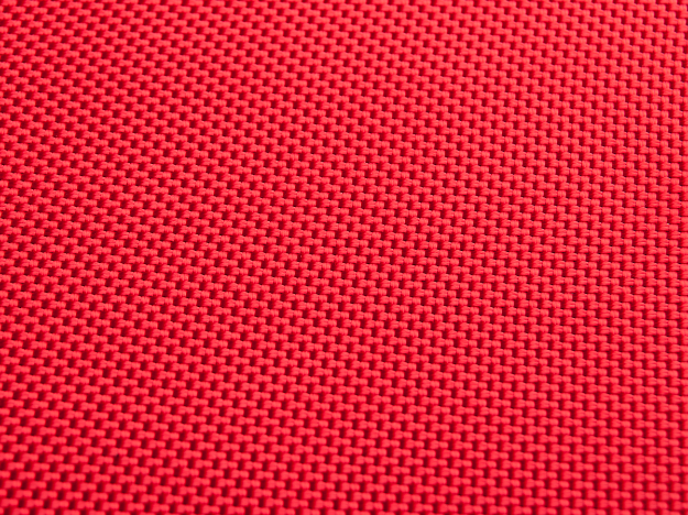 Bild von Tonie -Transporter Rot - 04-0027