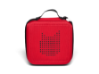 Bild von Tonie -Transporter Rot - 04-0027
