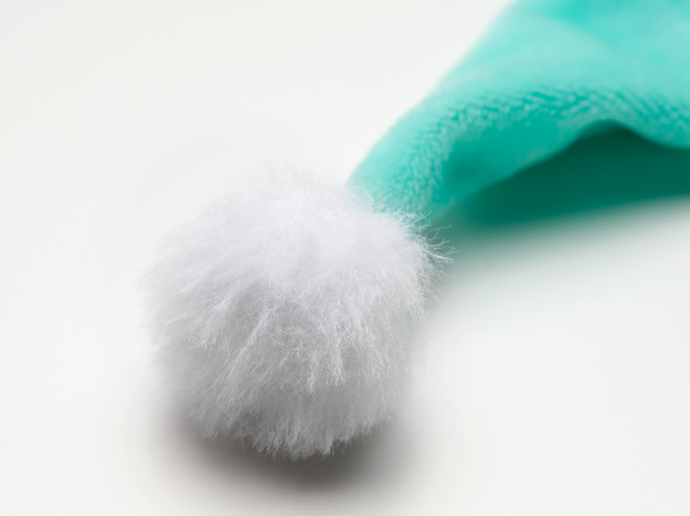 Bild von Tonies -321- Benjamin Blümchen - Plüsch - Gute-Nacht-Geschichten - 11000827