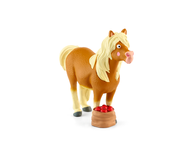 Bild von Tonies -335- Die Haferhorde - Immer den Nüstern nach - 10001330