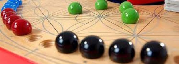 Bild von TAC "Das kleine TAC"