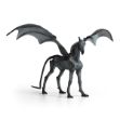 Bild von Schleich Thestral Wizarding World