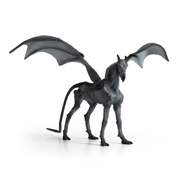 Bild von Schleich Thestral Wizarding World