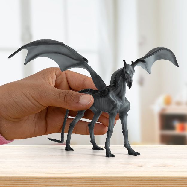 Bild von Schleich Thestral Wizarding World