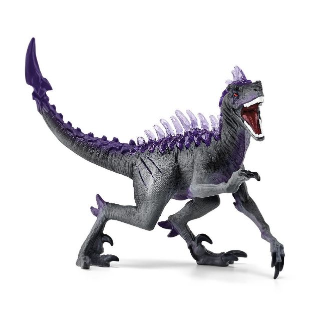 Bild von schleich® Eldrador 70154 Schattenraptor