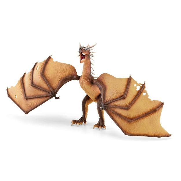 Bild von schleich® Wizarding World 13989 Ungarischer Hornschwanz