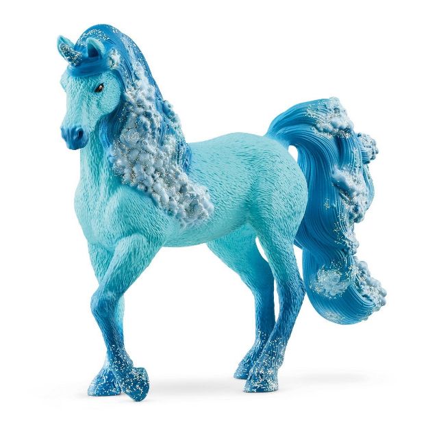 Bild von schleich® bayala® 70757 Elementa Wassereinhorn Stute