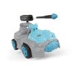 Bild von Schleich Eis-Crashmobil mit Mini Creature