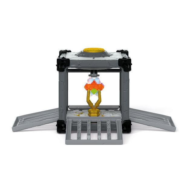 Bild von Schleich BattleCave Superkristalle Eldrador