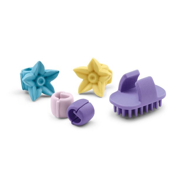 Bild von schleich® Sofia's Beauties 42622 Beauty Horse Knabstrupper Hengst