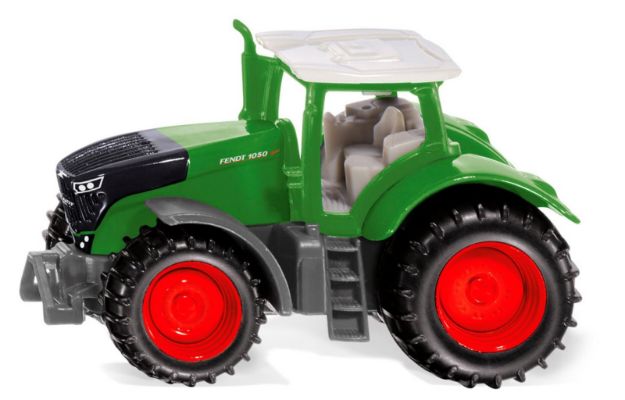 Bild von SIKU 1063 Fendt 1050 Vario