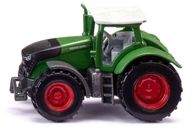 Bild von SIKU 1063 Fendt 1050 Vario
