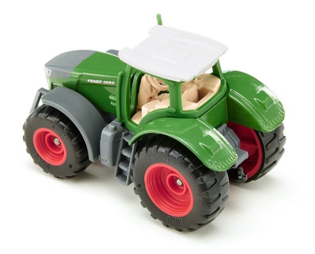 Bild von SIKU 1063 Fendt 1050 Vario