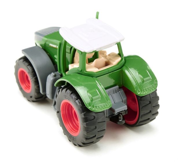 Bild von SIKU 1063 Fendt 1050 Vario