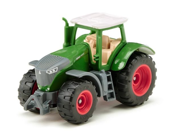 Bild von SIKU 1063 Fendt 1050 Vario