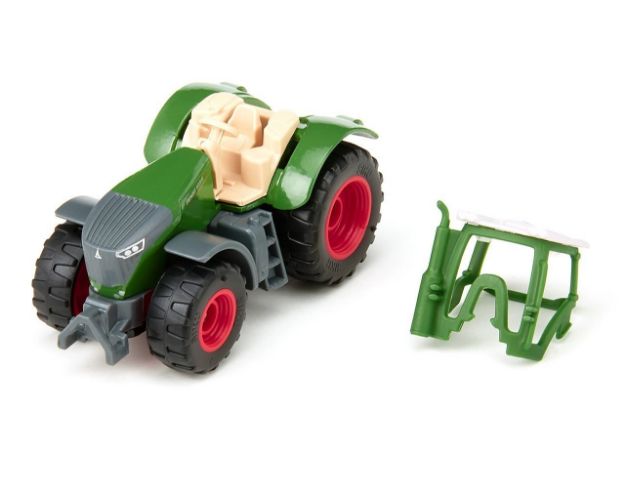 Bild von SIKU 1063 Fendt 1050 Vario