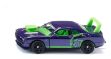 Bild von SIKU 1572 Dodge Challenger Custom