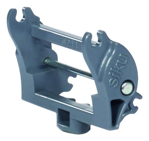 Bild von SIKU 6795 John Deere 7310 mit Frontlader und Bluetooth Fernsteuerung und App-Steuerung