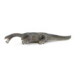 Bild von schleich® Dinosaurs 15031 Nothosaurus