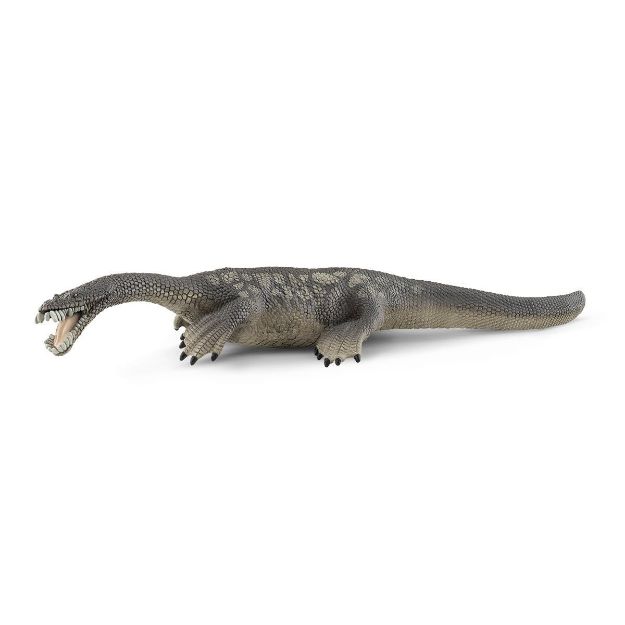 Bild von schleich® Dinosaurs 15031 Nothosaurus