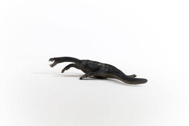 Bild von schleich® Dinosaurs 15031 Nothosaurus