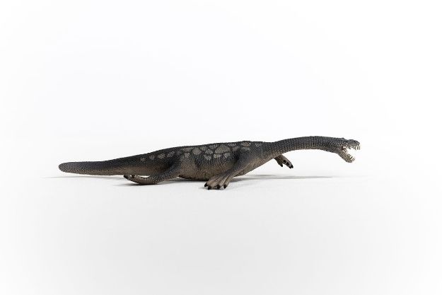 Bild von schleich® Dinosaurs 15031 Nothosaurus
