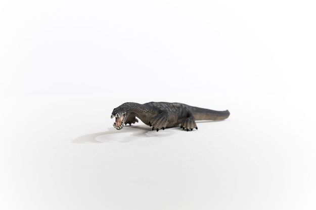 Bild von schleich® Dinosaurs 15031 Nothosaurus