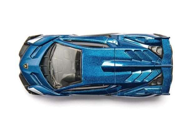 Bild von SIKU 1485 Lamborghini Veneno