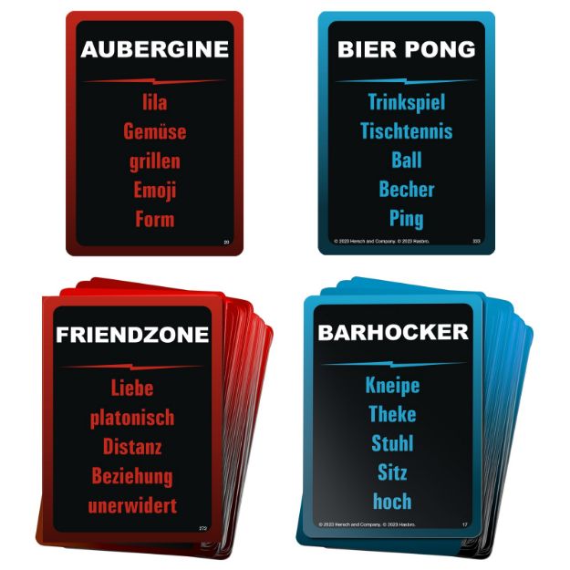 Bild von Tabu unzensiert 18+